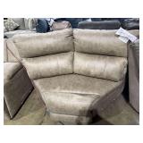 CORNER WEDGE - SOUTHERN MOTION