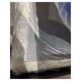 TWIN TXL BOX COVER 107309-70 DISCONT. - JAMISON PRODUCTS