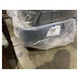 Serta Twin TXL foundation only