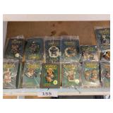 13 Boyd’s Bearware pins