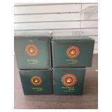 The Boyd’s Bearstone Collection, 8 boxes