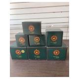 The Boyd’s Bearstone Collection, 7 boxes