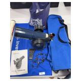 Meade Autostar Telescope