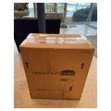 New In Box Inogen at Home Oxygen Concentrator