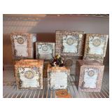 11 Boyd’s Bears The Wee Folkestone