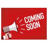 Nice Brick Duplex With Many Updates - Online Real Estate Auction Evansville