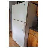 Maytag Refrigerator/Freezer