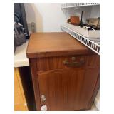 Office table 20”x16”x29”