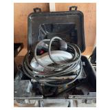 Drill Master circular saw