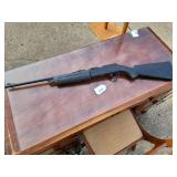 Daisy Powerline 856 bbgun