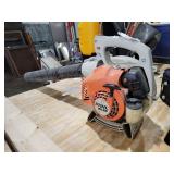 Stihl BG55 Blower