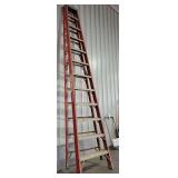 Louisville Ladder 12'