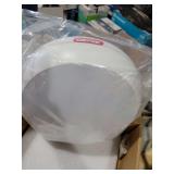 3 Genie Bluetooth Light Kits Model BLKG-P