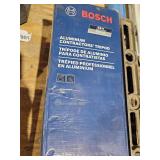 Bosch Aluminum  Contractors Tripod BT160
