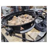 Outland Firebowl Outdoor Campfire