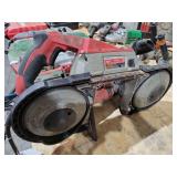 Milwaukee  Deep Cut Bandsaw