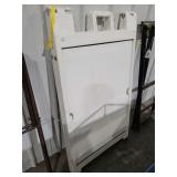 Sinicade Deluxe Plasticade