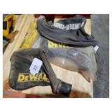 DeWalt Dust Bags
