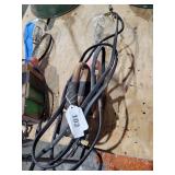 Southwire Autotransformer Ballist
