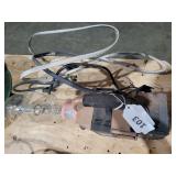 Southwire Autotransformer Ballist