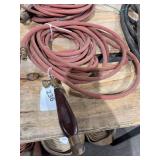 Presto lite torch hose