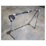 Stanley Essential Sawhorse