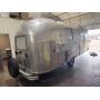 Airstream Trailer, Tools, Machinery, Building Materials, Antique Furniture & Salvage - Online Auction Evansville, IN