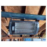 Indies Zone electric heater