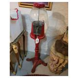 Gumball Machine