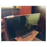 24” Sansui TV
