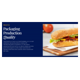 Deli Meats of your Choice