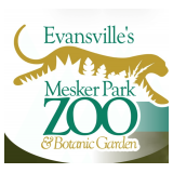 Mesker Park Zoo