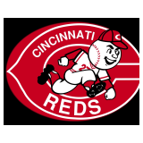 Cincinnati Reds