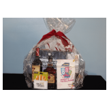 Murder Mystery Game Night