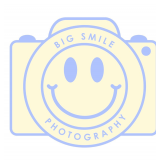 Big Smiles Photography
