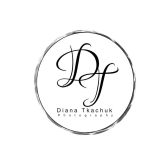 DT Photography Package