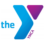 Big Smiles Photography