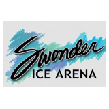 Swonder Ice Arena