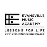Evansville Music Academy Music Lessons