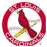 Saint Louis Cardinals