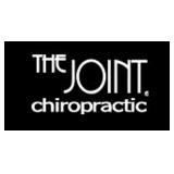 The Joint Chiropractic package