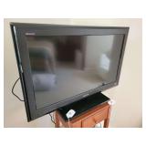 Sony Bravia 32" TV