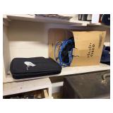 Computer cables, enzoo thermometer