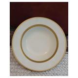 Mikasa Antique Lace Pattern Fine China