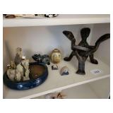 Souvenirs Collection