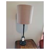 Lamp 30"t