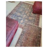 Loloi Sergio Collection Polyester Rug  5