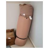 Stoic Double Cloud Sleeping Bag