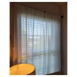 Curtain Panels