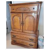 Sumter Armoire 40 x 60 x 19